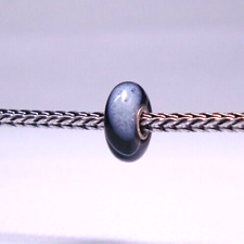 TROLLBEADS TSTBE-00006 Bead in Pietra Striscie Onice - Bead "B"