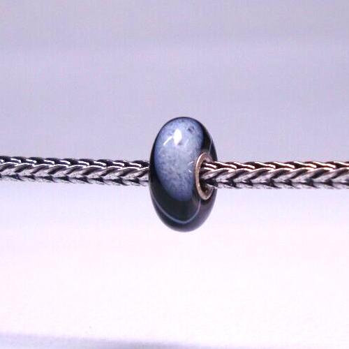Trollbeads tstbe 00006 bead - tstbe-00006,