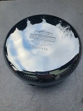 Harley WL WLA WLC WLD Flathead