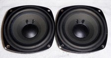 Due woofer 12p72dr di ess - due,