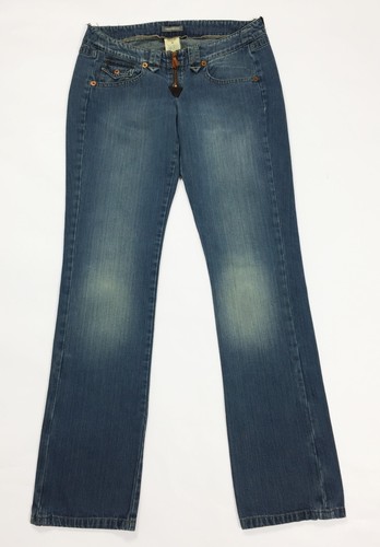 New penny jeans - donna, tg