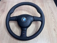 Volante BMW M-Tech 2 KBA 70139