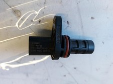 VARIATORE DI ANTICIPO PER LAND