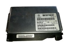 Centralina cambio centralina