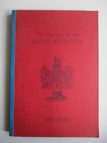 1978 1st the history - 1978,