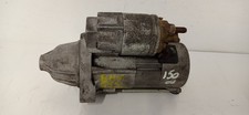 MOTOR ARRANQUE / 112141 PARA