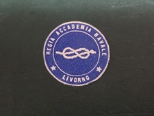 Marca Da Sigillo/Chiudilettera