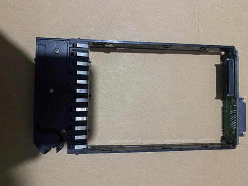 Per p2000 sas - sas, a