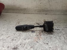 DEVIOLUCI SINISTRO PER