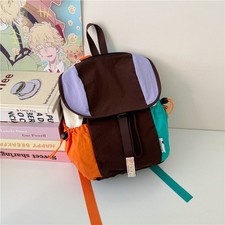 Bapa in tela per bambini con