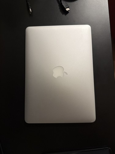Macbook pro - macbook, (early
