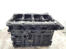 03G100104AX blocco motore