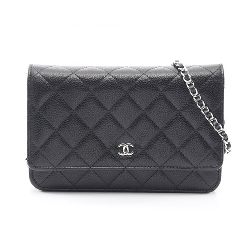 Borsa tracolla chanel - borsa, a