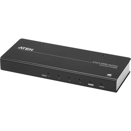 Aten 6886 vs184b - aten, 14.01.6886
