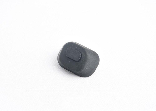 Vag stop per audi - vag, a4