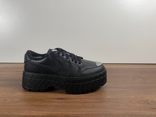 Nike Air Jordan 1 Brooklyn Low