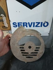 Copri Volano Vespa 50 N Prima Serie Sportellino  Original Part