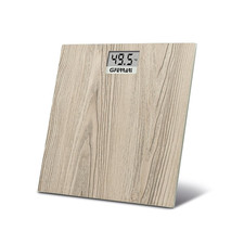 G30065 Bilancia Pesapersona