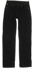 Levi's 751 Jeans Uomo Nero