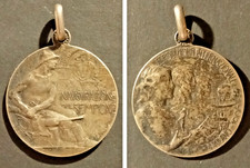 INAUGURAZIONE TRAFORO SEMPIONE