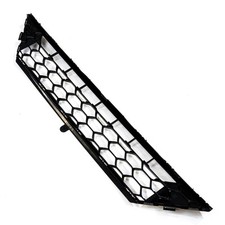 Originale Ford Fiesta 2022- ST3 Griglia Centrale ant. Bezel Grigio 2353035