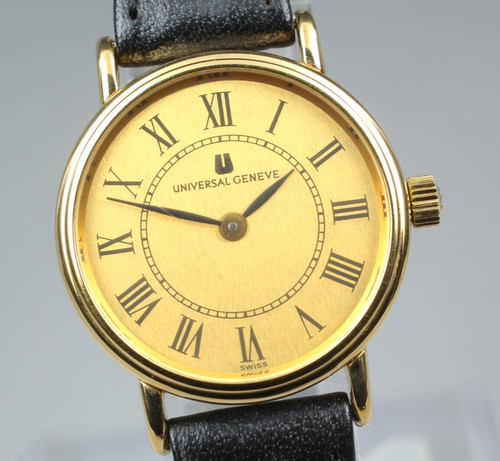 Exc orologio da donna - orologio,