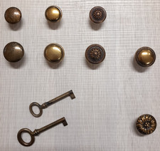 Pomoli pomolini per mobili