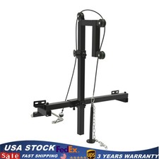 Dispositivo Allenamento Forza