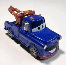 Takara Tomy Disney Pixar Cars