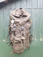 GREEN 1991 PLCE SHORT BACK