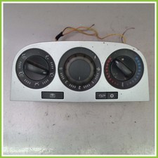 Comandi Climatizzatore Denso