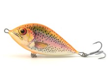 Esca galleggiante Dorado