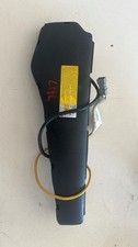 862991556029 airbag sedile - 862991556029,