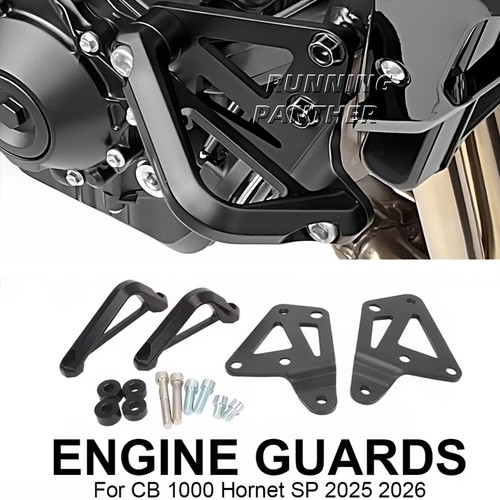 Per honda cb1000 - honda, hornet
