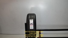 GOMME USATE   205/55R16 91W
