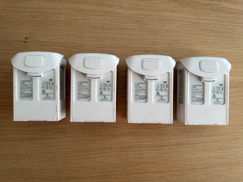 Lot batteries pour - lot, de
