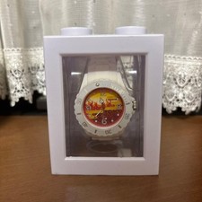 Orologio Demon Slayer Kimetsu