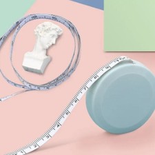 Nastro Misuratore Nastro