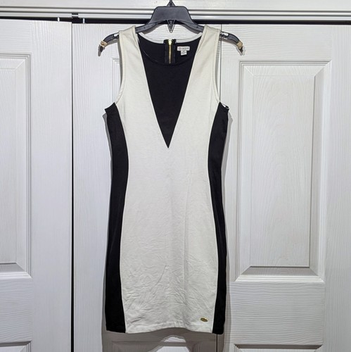 Guess vestito donna taglia - vestito,