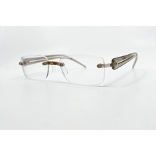 Montatura occhiali da vista