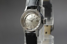 Orologio Donna Vintage 1969