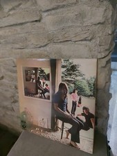 Pink floyd ummagumma - floyd, –
