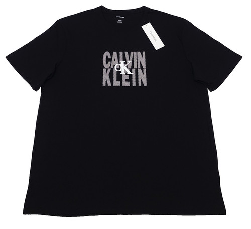 Shirt calvin klein - calvin,