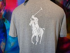 Polo Ralph Lauren t-shirt