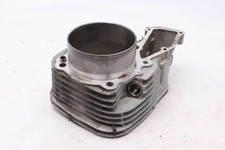 Cilindro Sinistro Corsa