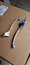 Leve Freno Frizione/Brake Clutch Levers HONDA CBR 929RR 2000/2001 ORIGINAL 