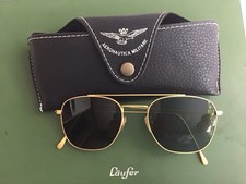 Occhiali Da Sole aeronautics Militare