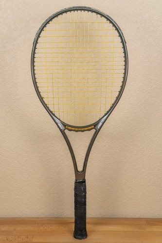 Racchetta tennis prince - racchetta,