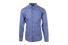 Billionaire camicia formale - camicia,