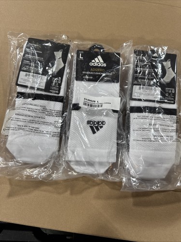 Calze adidas football crew - calze,